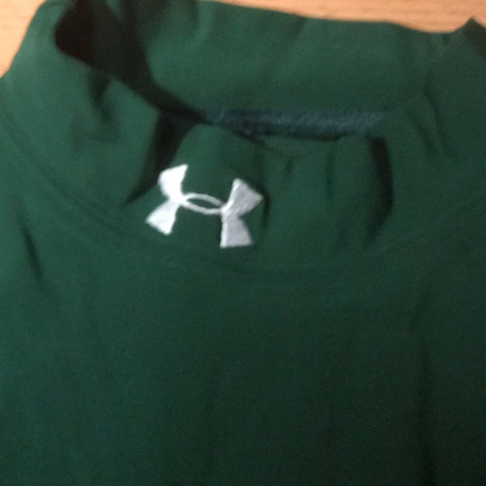 Under Armour - Picture 2 of 3